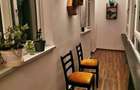 Apartament 2 Camere – Ultracentral, Ștefan cel Mare (6 min UMF), Iași - 5