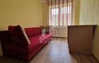 Apartament la casa curte comunazona ultracentrala - 4