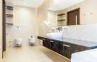Drumul Taberei-Ghencea-Valea Oltului-Prel. Ghencea PREMIUM-SmartHome - 24