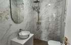 Apartamente cu 3 camere Sofyan One Santandrei - 8
