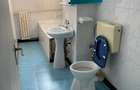 APARTAMENT 2 CAMERE 54 MP DECOMANDAT | GHIRLANDEI | ETAJ 2/4 | BLOC 1984