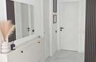 Apartament 3 camere Astorium Garden - piscina privata