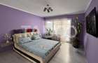 Apartament cu 3 camere de vanzare 80mp mobilat utilat terasa Turnisor - 5