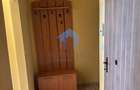 Apartament 2 camere, Horea