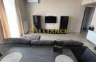 Apartament cu 3 camere sectorul 4 - 16
