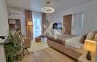 2 Camere Premium, Prima Închiriere – Păcurari - 1