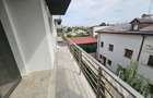 Apartament 2 Camere Bloc Nou ( 60 mp ) - Metrou Brancoveanu 500 m - 8
