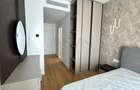 REA1029458 Apartament 3 camere UPSITE FLOREASCA