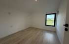 Casa tip Duplex de vanzare 4 camere langa lac - 11