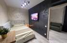 Metrou Berceni 5 min - Studio Acte Gata Joy Residence - 1