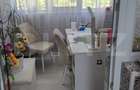 Apartament cu 3 camere, Podu ros, zona centrala - 5