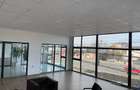 Imobil P+1 Sos Colentina Stradal ideal Shoroom - 3