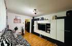 Apartament 3 camere | 61 mpu | Etaj intermediar | Minerva Manastur - 1