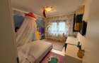 Casă modernă 4 dormitoare,mobilată cu 3 locuri de parcare – Chiajna - 14