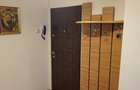 Apartament 3 camere cu balcon inchis, situat la et. 3/3 in Focsani, jud. Vrancea - 11