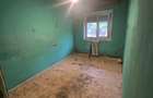 Apartament 3 camere Petru poni copou - 5