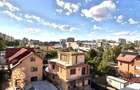 🏡 Închiriez Apartament cu 2 camere, bloc nou, loc parcare inclus, 5 min metrou - 7