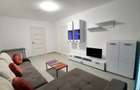 2 camere, decomandate, mobilat modern, in Gheorgheni, zona Iulius Mall - 3