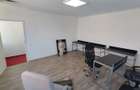 Office Call Center Servicii - 15