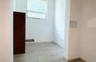 INCHIRIERE SPATIU COMERCIAL 199 mp CALEA  GRIVITEI TURDA SECTOR 1 - 9