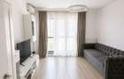 Garsoniera Plaza Residence Faza3 Bloc NOU - 4