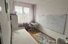 Apartament cu 3 camere I Grigorescu
