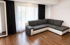 De închiriat – Apartament 2 camere | VIVO MALL | Loc de parcare - 2