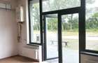 SPATII COMERCIALE/ BIROURI NR.C1-U24 in site nr.14 - 5