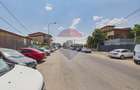 Apartament cu 3 camere decomandat Rahova-Salaj, bloc nou