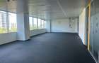 Spațiu birouri de închiriat | Hermes Business Campus | Pipera | Metrou - 5