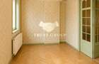 Apartament 4 camere ultracentral  | Imobil fără risc seismic - 11
