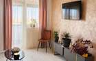 Apartament premium cu 3 camere de vanzare – Deventer Residence, Zona Mandra 