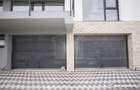 Duplex modern si elegant in Feleacu – la doar 15 minute de Cluj-Napoca - 7