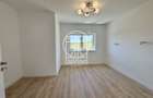 Penthouse 4 camere, 2 bai, intabulat, la cheie - - 12