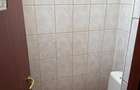 Spatiu Comercial de inchiriat Sos. Mihai Bravu nr 296(Baba Novac)Pret Negociabil - 4