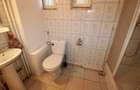 Inchiriere apartament 4 camere|Brezoianu|Cismigiu - 14