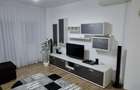 Comision 0%// 2 camere Militari Residence str. Rezervelor 62 // Mobilat complet - 8
