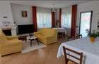 Casa indviduala, cu curte proprie, Bunloc ,Sacele - 4