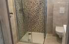 Apartament premium 3 camere | 88,08 mp | Loc parcare subteran | Șoseaua Chitilei - 14