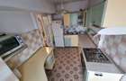 Apartament 3 camere, 80 mp, 2 balcoane, boxa, Centru - 12