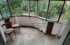 Apartament 2 camere, etaj intermediar, Plopilor– locatie excelenta - 7