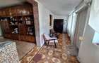 Apartament  2 camere semidecomandat , zona Milcov - 11