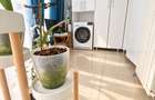 2 camere | Bratianu | Decomandat