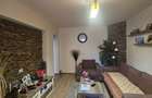 Apartament 4 camere - Curte 30 mp - Parcul Circului - 4