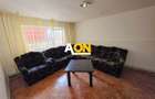 Apartament 2 camere, decomandat, 50 mp utili,  mobilat, zona Prestige - 3