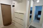 Inchiriez apartament 2 camere  - 4