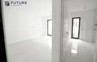 Apartament 1 camera de vanzare in Future Residence - 9