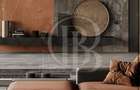 Apartament 2 camere bloc boutique parcul Teilor - 9