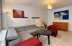REA1029761 Apartament 2 camere I Zona Turda I Renovat - 3