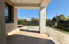 Casă nouă | 6 camere | 164 MPU | Corbeanca